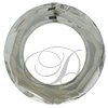Swarovski 4139 Cosmic Rings